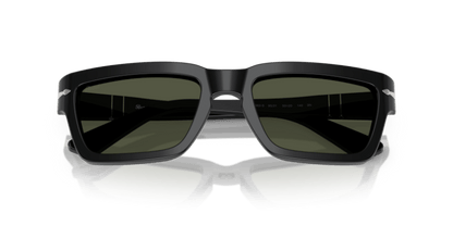 Black - 0PO3363S 8056262225738