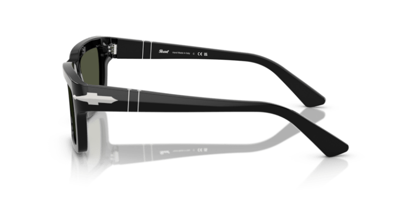 Black - 0PO3363S 8056262225738