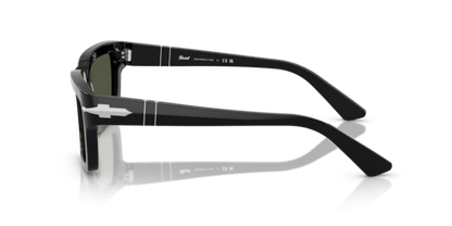 Black - 0PO3363S 8056262225738