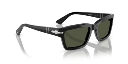 Black - 0PO3363S 8056262225738