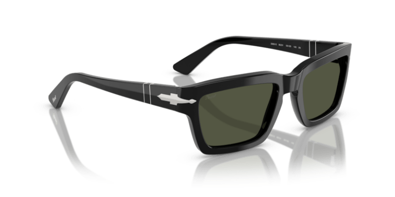 Black - 0PO3363S 8056262225738