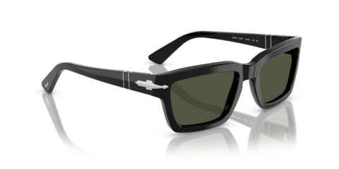 Black - 0PO3363S 8056262225738