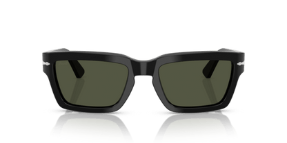 Black - 0PO3363S 8056262225738