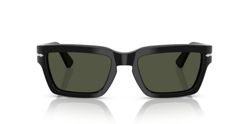 Black - 0PO3363S 8056262225738