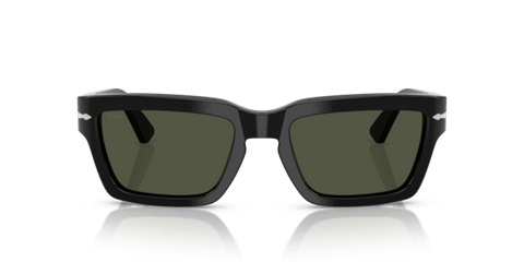 Black - 0PO3363S 8056262225738