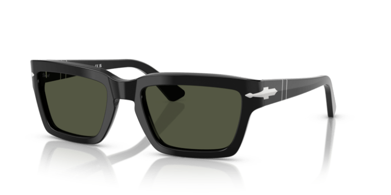 Black - 0PO3363S 8056262225738