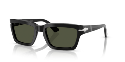 Black - 0PO3363S 8056262225738