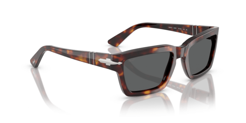 Havana - 0PO3363S 8056262225714