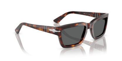 Havana - 0PO3363S 8056262225714