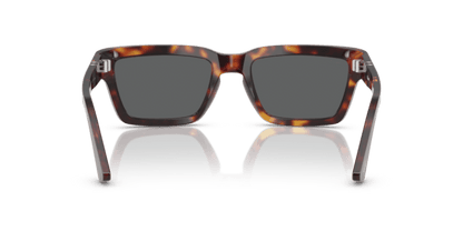 Havana - 0PO3363S 8056262225714