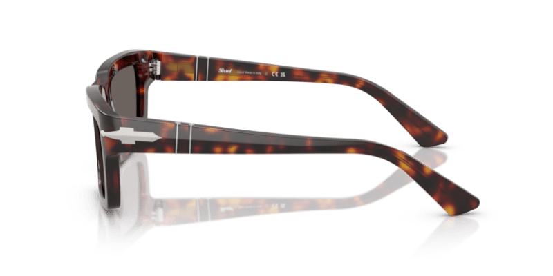 Havana - 0PO3363S 8056262225714