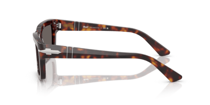 Havana - 0PO3363S 8056262225714