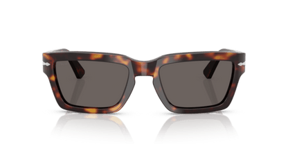 Havana - 0PO3363S 8056262225714