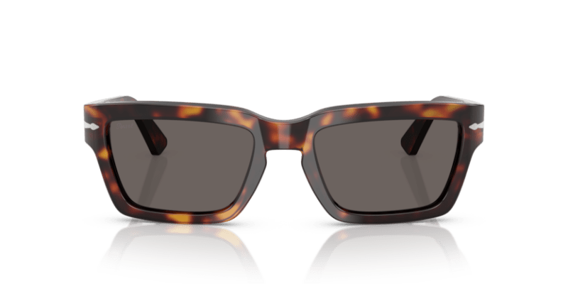 Havana - 0PO3363S 8056262225714