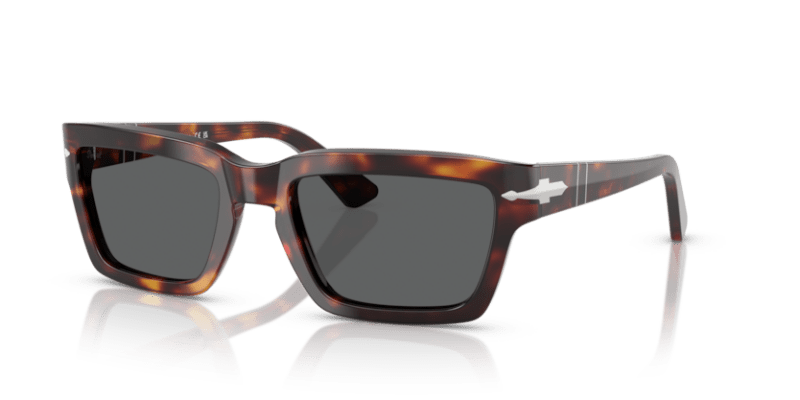 Havana - 0PO3363S 8056262225714