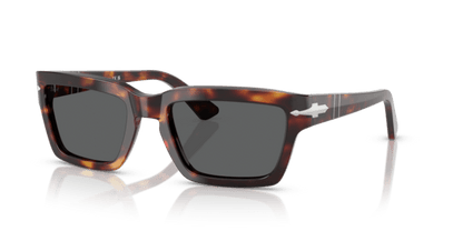 Havana - 0PO3363S 8056262225714