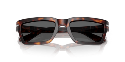 Havana - 0PO3363S 8056262225714