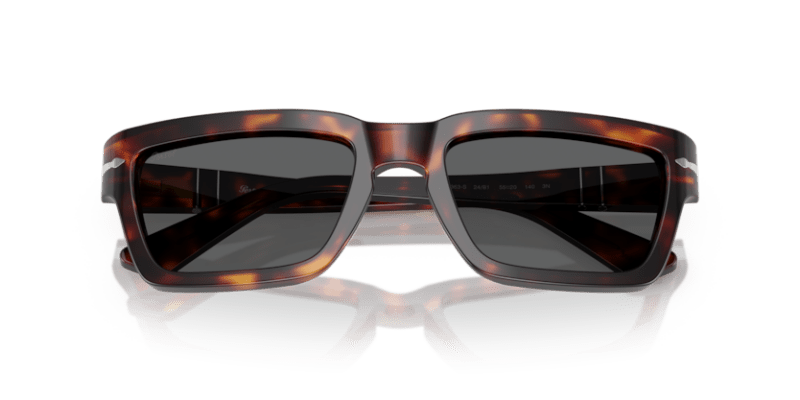 Havana - 0PO3363S 8056262225714