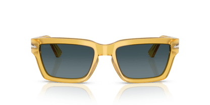 Miele - 0PO3363S 8056262225691