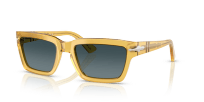 Miele - 0PO3363S 8056262225691