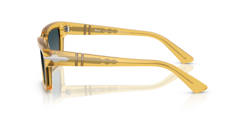 Miele - 0PO3363S 8056262225691