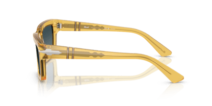 Miele - 0PO3363S 8056262225691