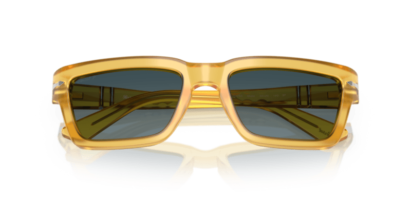 Miele - 0PO3363S 8056262225691