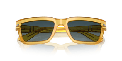 Miele - 0PO3363S 8056262225691