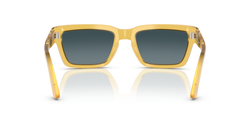 Miele - 0PO3363S 8056262225691