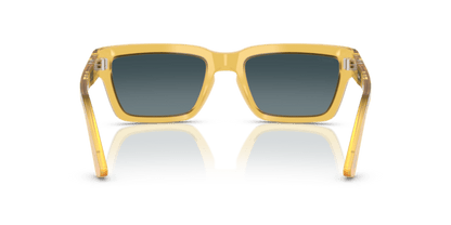 Miele - 0PO3363S 8056262225691