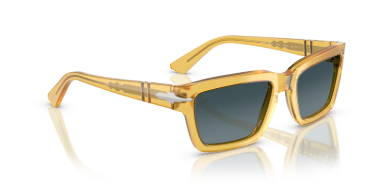 Miele - 0PO3363S 8056262225691