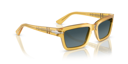 Miele - 0PO3363S 8056262225691