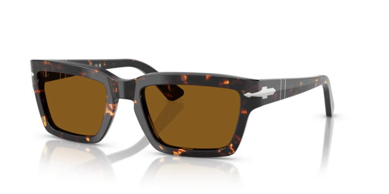 Tabacco Virginia - 0PO3363S 8056262225783