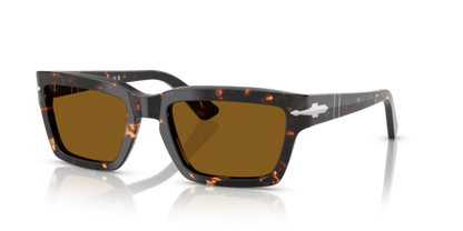 Tabacco Virginia - 0PO3363S 8056262225783