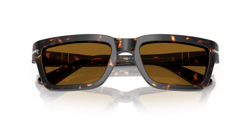 Tabacco Virginia - 0PO3363S 8056262225783