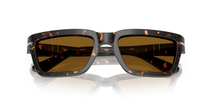 Tabacco Virginia - 0PO3363S 8056262225783