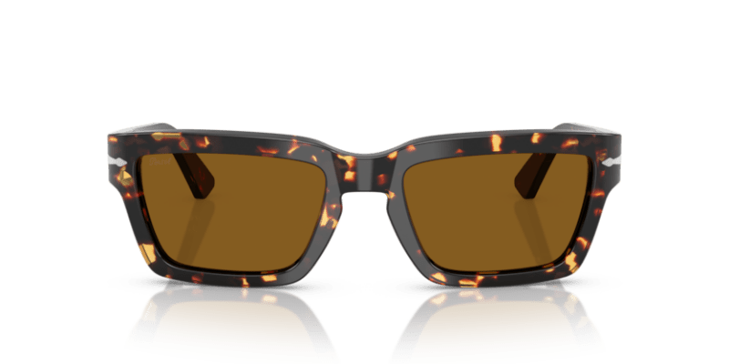 Tabacco Virginia - 0PO3363S 8056262225783