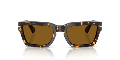 Tabacco Virginia - 0PO3363S 8056262225783