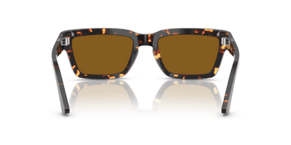 Tabacco Virginia - 0PO3363S 8056262225783