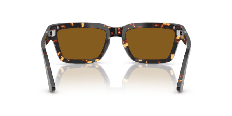 Tabacco Virginia - 0PO3363S 8056262225783