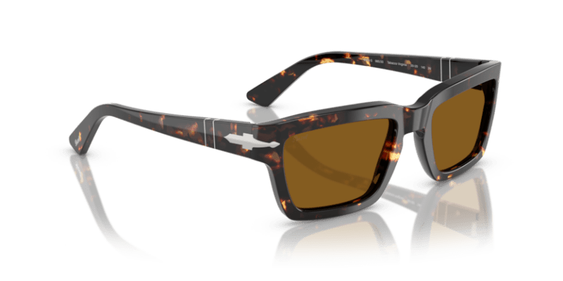 Tabacco Virginia - 0PO3363S 8056262225783