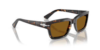 Tabacco Virginia - 0PO3363S 8056262225783