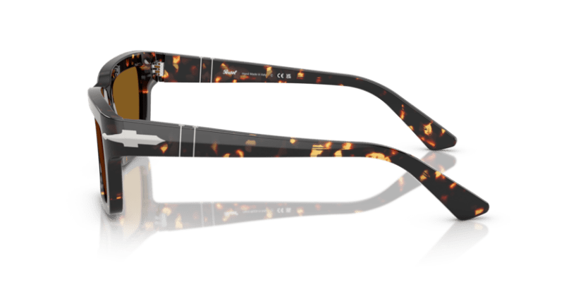 Tabacco Virginia - 0PO3363S 8056262225783