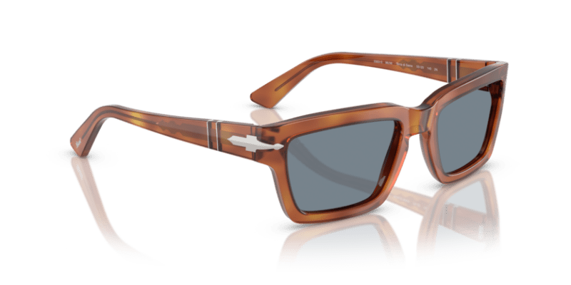 Terra Di Siena - 0PO3363S 8056262225752