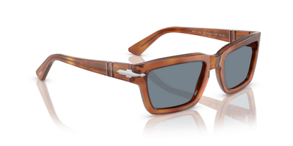 Terra Di Siena - 0PO3363S 8056262225752