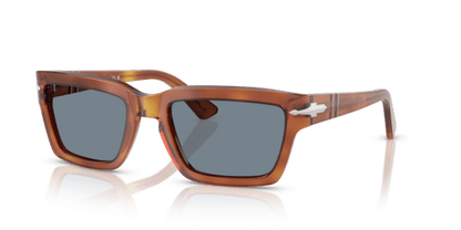 Terra Di Siena - 0PO3363S 8056262225752