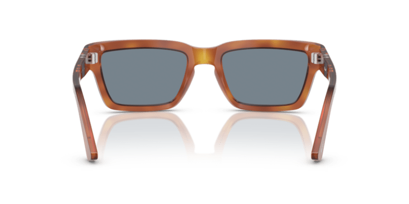 Terra Di Siena - 0PO3363S 8056262225752