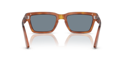 Terra Di Siena - 0PO3363S 8056262225752