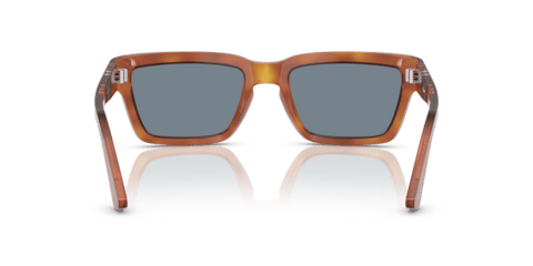 Terra Di Siena - 0PO3363S 8056262225752