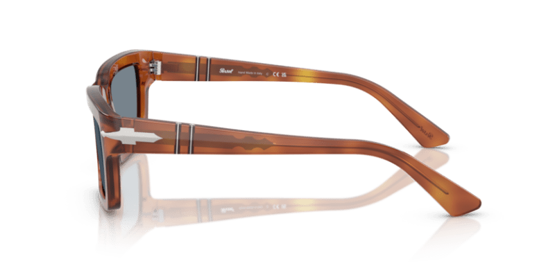 Terra Di Siena - 0PO3363S 8056262225752